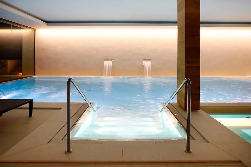 Tenuta De L'Annunziata - Natural Relais Уджате Фермерский дом