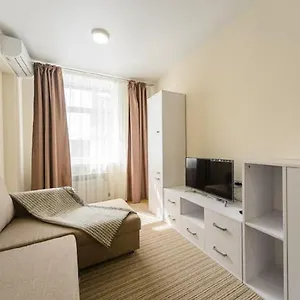 https://smart-house-7.hotels-of-kiev.com