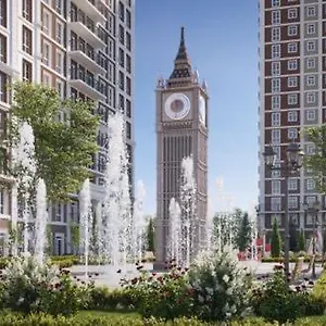 https://residential-complex-new-england.hotels-of-kiev.com