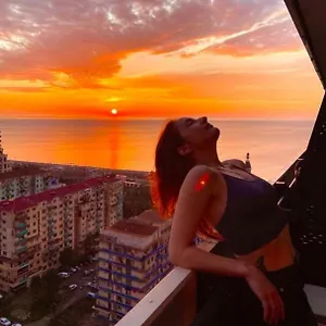 https://aparthotel-in-orbi-city.batumihotels.net