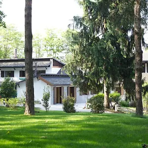 Sant'anna Vakantieboerderij