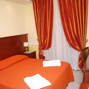 https://valentino-house-rome.it-romehotels.com
