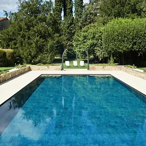 Solimago Dimora Storica Vakantieboerderij